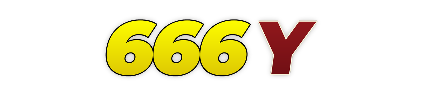 666y Casino Logo